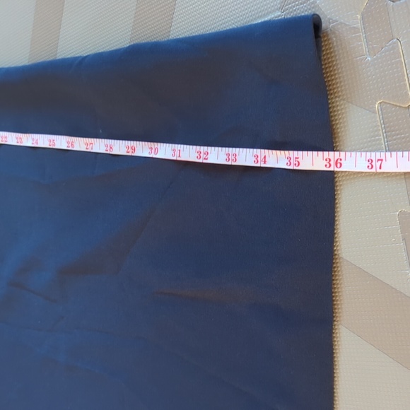 club Monaco Dress, Size 0 - Picture 9 of 11